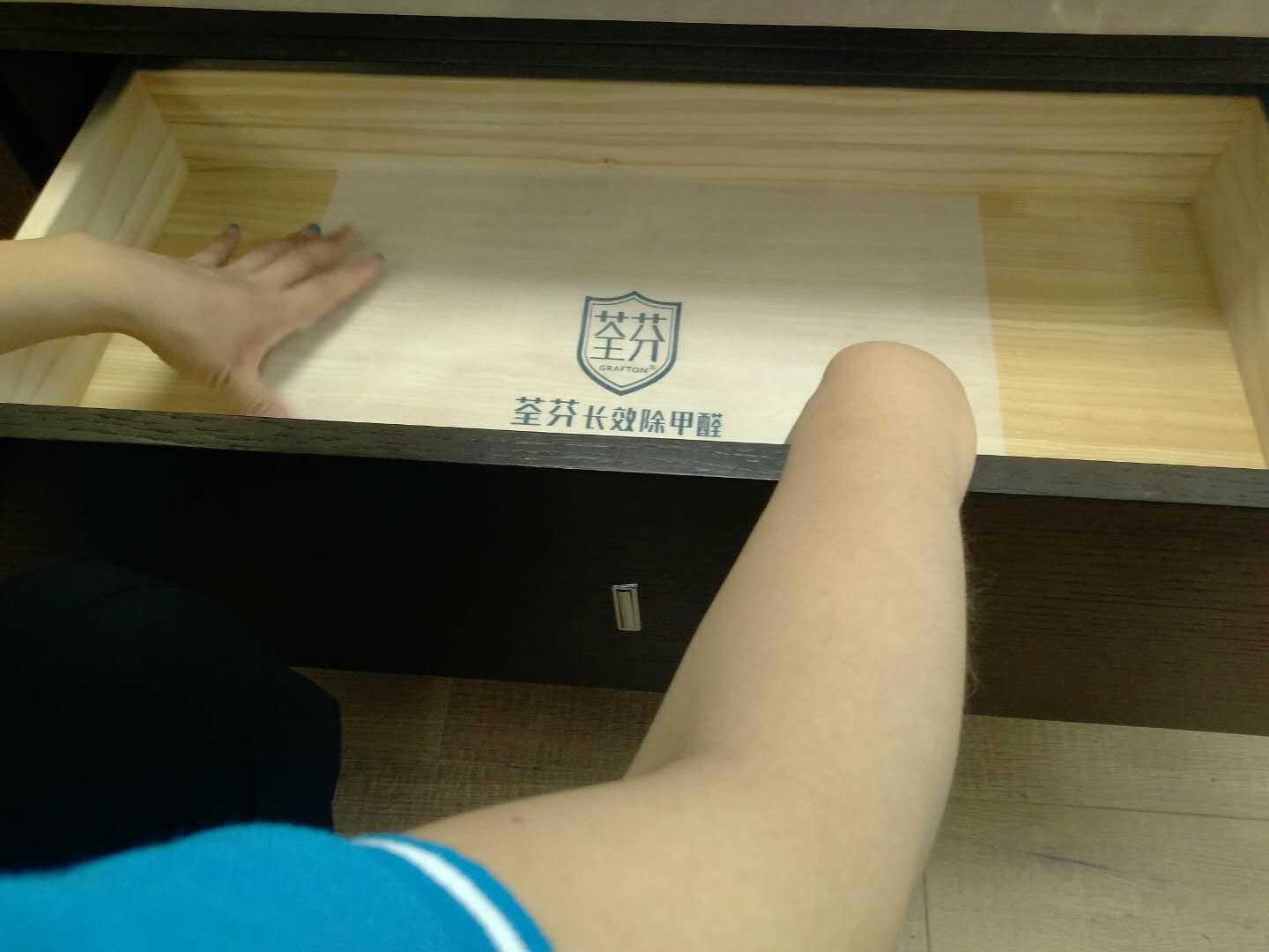 新房除甲醛重點污染源處理 新房除甲醛重點污染源處理