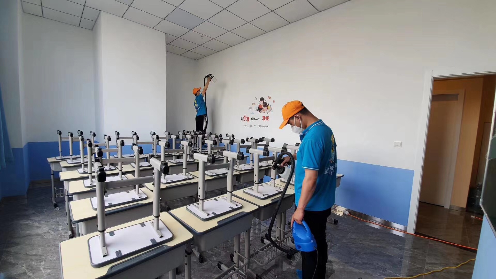 青海除甲醛 青海除甲醛