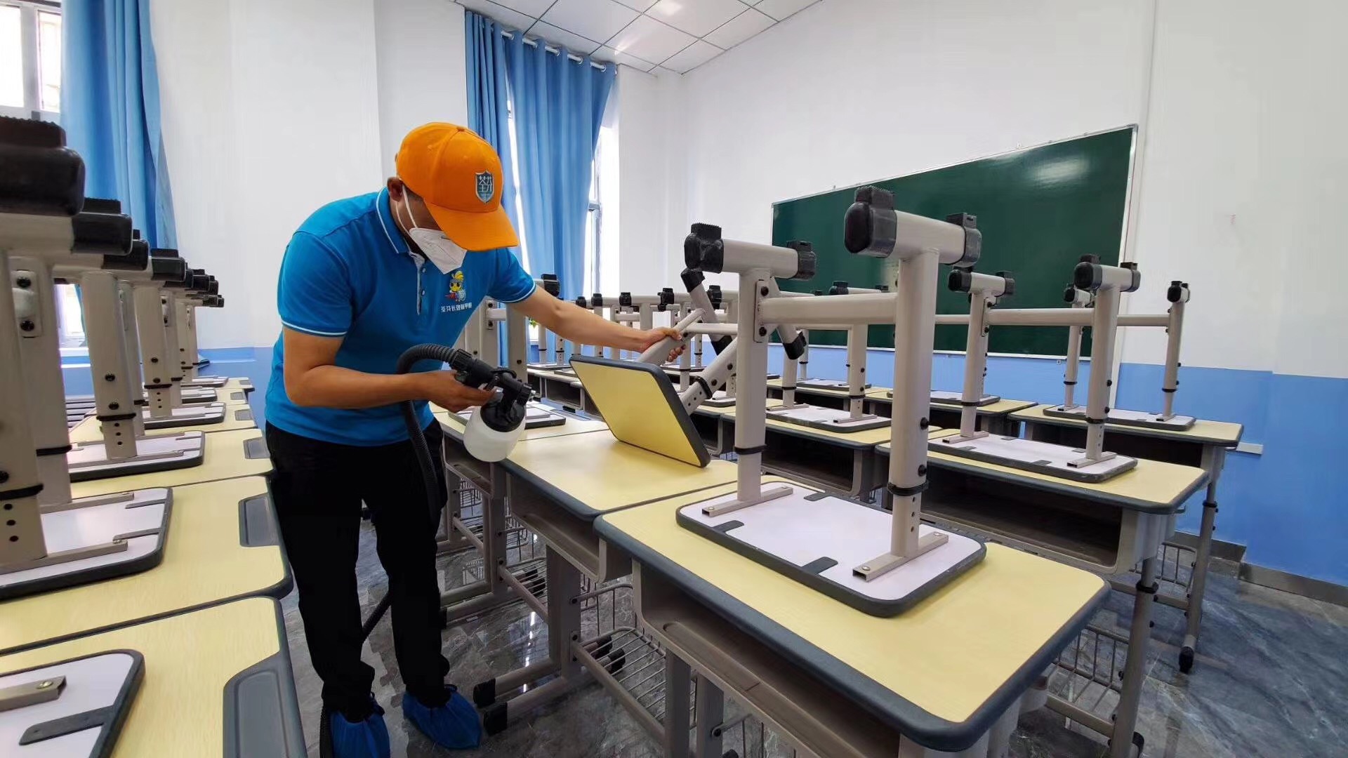 西寧除甲醛 西寧除甲醛